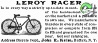 Leroy 1901 411.jpg
